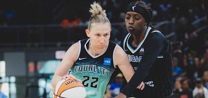 Screenshot 2023-08-11 3.00.04 PM